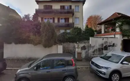 Foto von Heudorf Kommunikation & Design