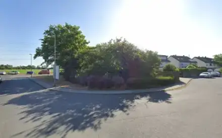 Foto von Heuse Bestattungen Groß-Gerau Wallerstädten