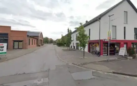 Foto von Hiltermann Bestattungen