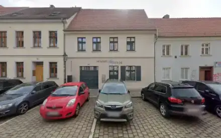 Foto von Himmel & Erde - Bestattungen Dieckmann