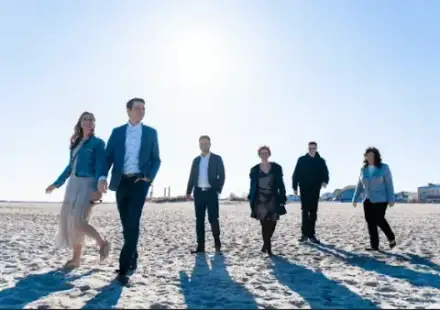 Foto von Himmelslotsen Bestattungskultur OHG