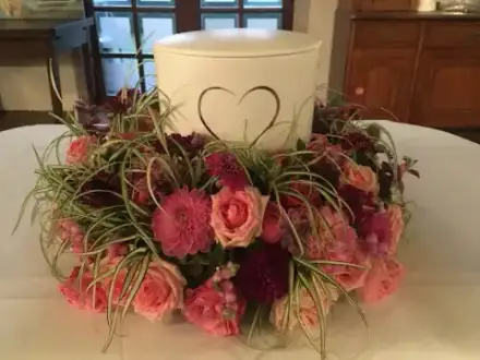 Foto von Himmelspforte-Bestattungen