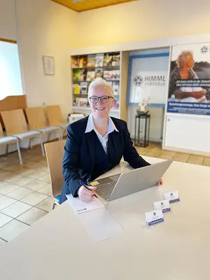 Foto von Himml Vorsorge