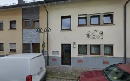 Foto von Hipp EDV-Service