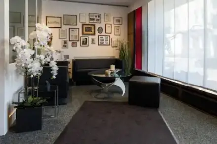 Foto von Hippe & Sohn Bestattungen