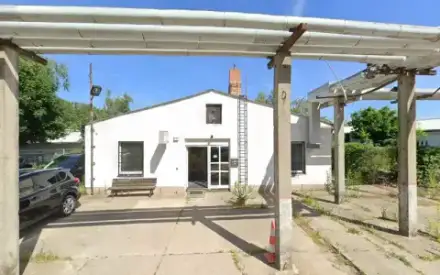 Foto von Hn Bestattungs- Und Friedhofsdienste Gmbh