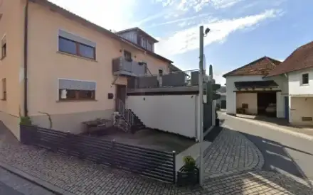 Foto von Höhn Bestattungen