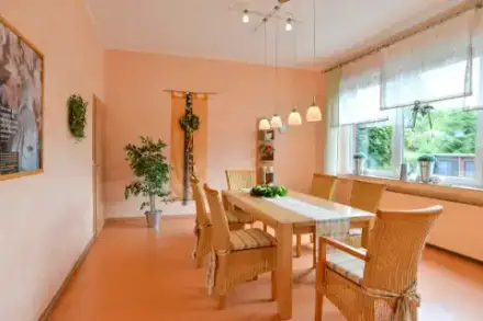 Foto von Hölscher Bestattungen - Inhaber Wolfgang Schmitt