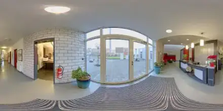 Foto von HOENSCH GmbH | Bestattungsdienst