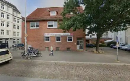 Foto von Hofmann Bestattungen GmbH