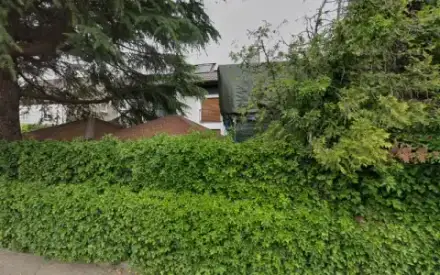 Foto von HOFMANN Bestattungen