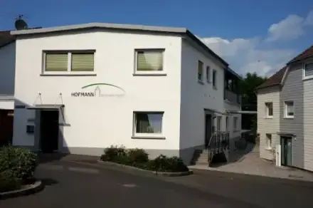 Foto von Hofmann Bestattungen | Inh. Sandra Irlmeier e. K.