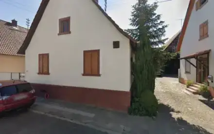 Foto von Hofmann & Ret Bestattungen, Inh. Kai Sauer