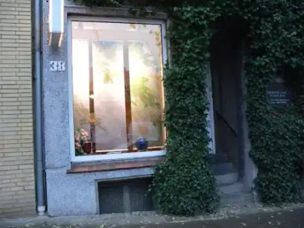 Foto von Holert-Bestattungen, Inh. Renate Ahrens e.K.