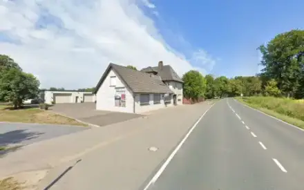 Foto von Hollenhorst GmbH Bestattungen und Grabmale