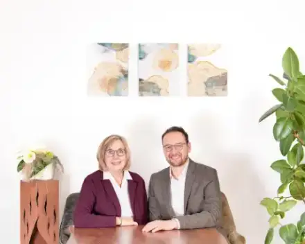 Foto von Holz Bestattungsinstitut e.K.