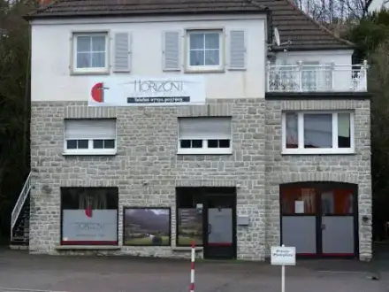 Foto von Horizont Bestattungen