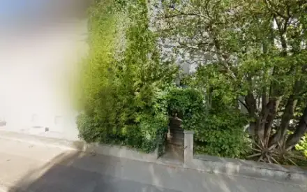 Foto von Horizont Bestattungen Inh. Hans-Joachim Sliber