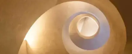 Foto von Horizonte auf der Haid Bestattungen und Trauerbegleitung oHG