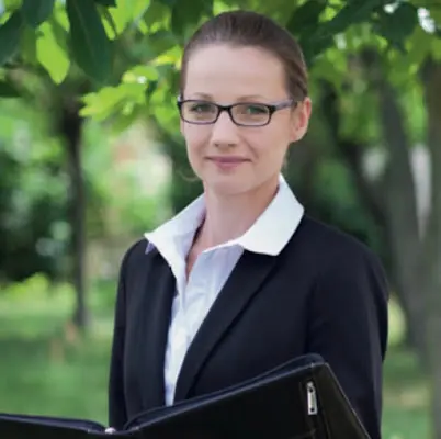 Foto von Horn Bestattungen