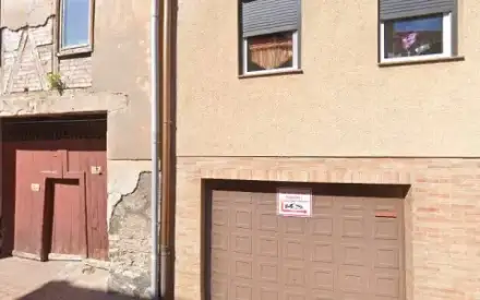 Foto von Horst-Dieter Grimmer