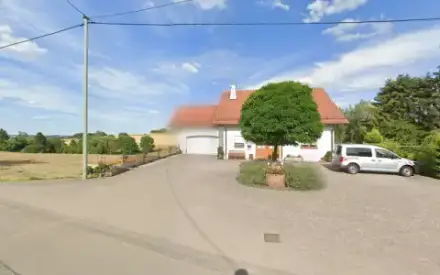 Foto von Horst Ullinger Bestattungen