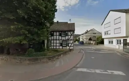 Foto von Horst Wilbers e.K.ehe.Creuzberg