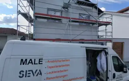 Foto von Hubert Schoch