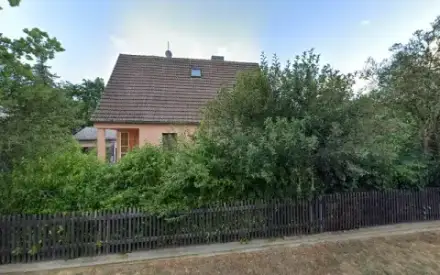 Foto von Hugo Kliche Hendrik Kliche Tischlerei