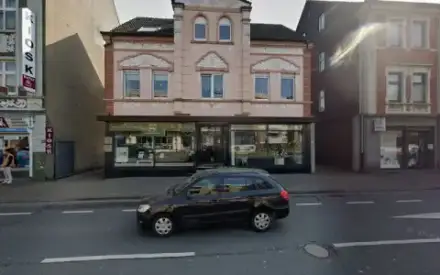 Foto von Huhn Bestattungen GmbH & Co. KG