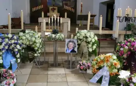 Foto von Hunold & Co. Bestattungen GmbH