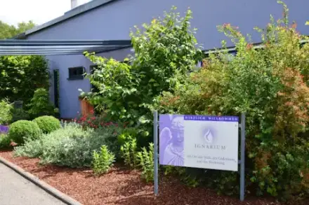 Foto von IGNARIUM Hochwald GmbH