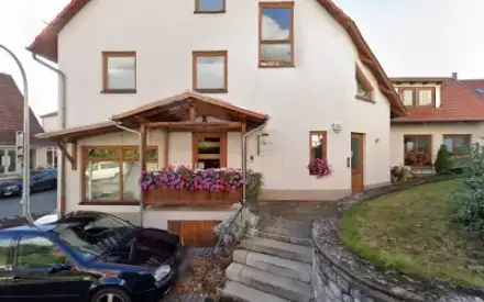 Foto von Ilse Bestattungen