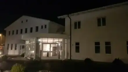 Foto von Imhoff Bestattungen