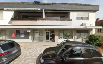 Foto von Infinitas Bestattungen