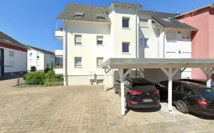 Foto von Infinitas Bestattungen Weilguny Petra