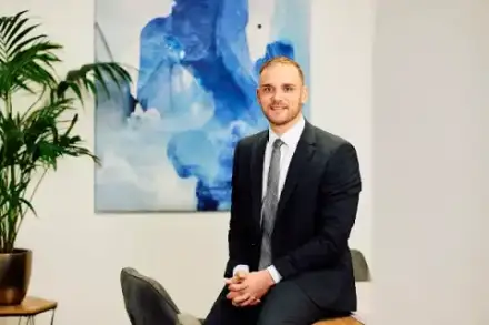 Foto von Infinius Bestattungen