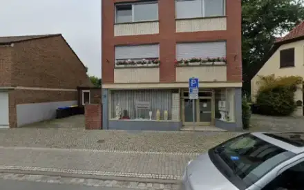 Foto von Inhestern Bestattungen