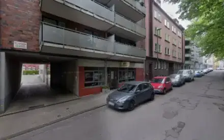 Foto von InMemoriam GmbH