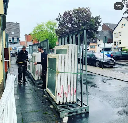 Foto von Innenausbau Hardegsen