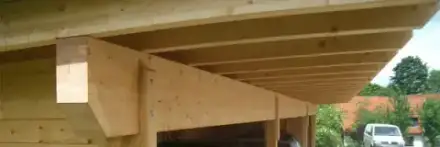 Foto von Innenausbau Klaus Innenausbau & Bestattung Inh. Heiko Klaus