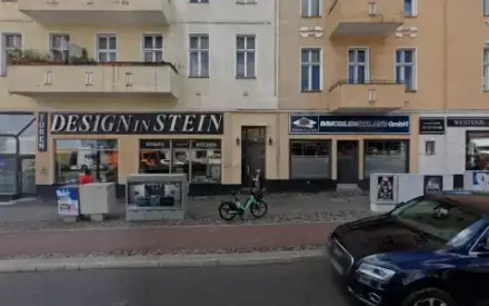 Foto von International Funeral