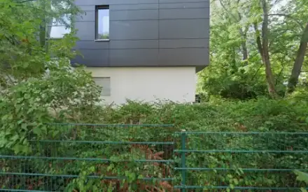 Foto von Irenik-Bestattungen