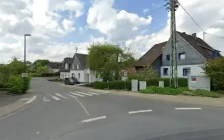 Foto von Irle Besttatungen