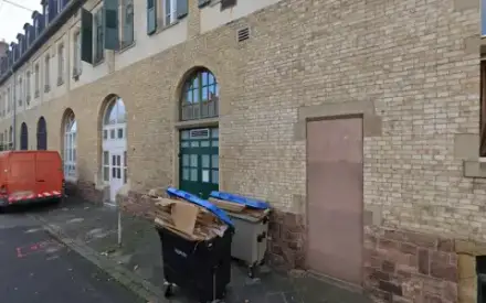 Foto von Islamische Bestattung Achi Cenaze