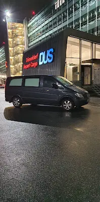 Islamische Bestattung Al Rawda