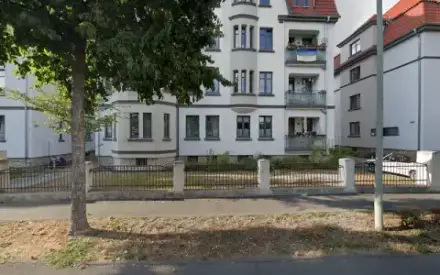 Foto von Islamische Bestattung Alisani