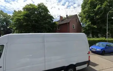 Foto von Islamische Bestattungen Firdaus