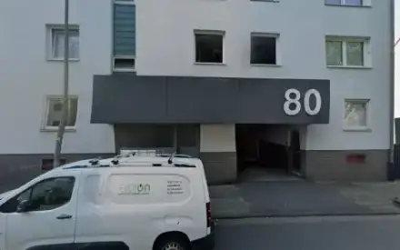 Foto von Islamische Bestattungen Kaiserslautern