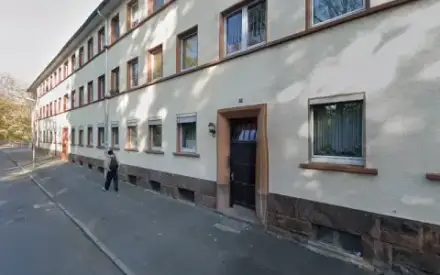 Foto von Islamische Bestattungen